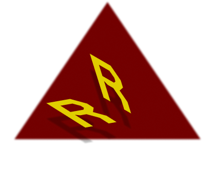 Logo del portfolio Roger Lab